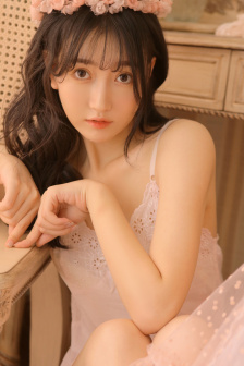 先婚厚爱19楼