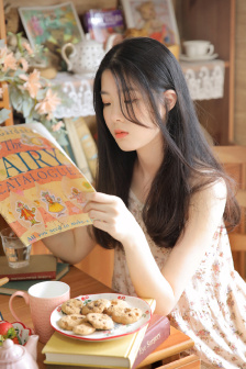 一路向西2泰西